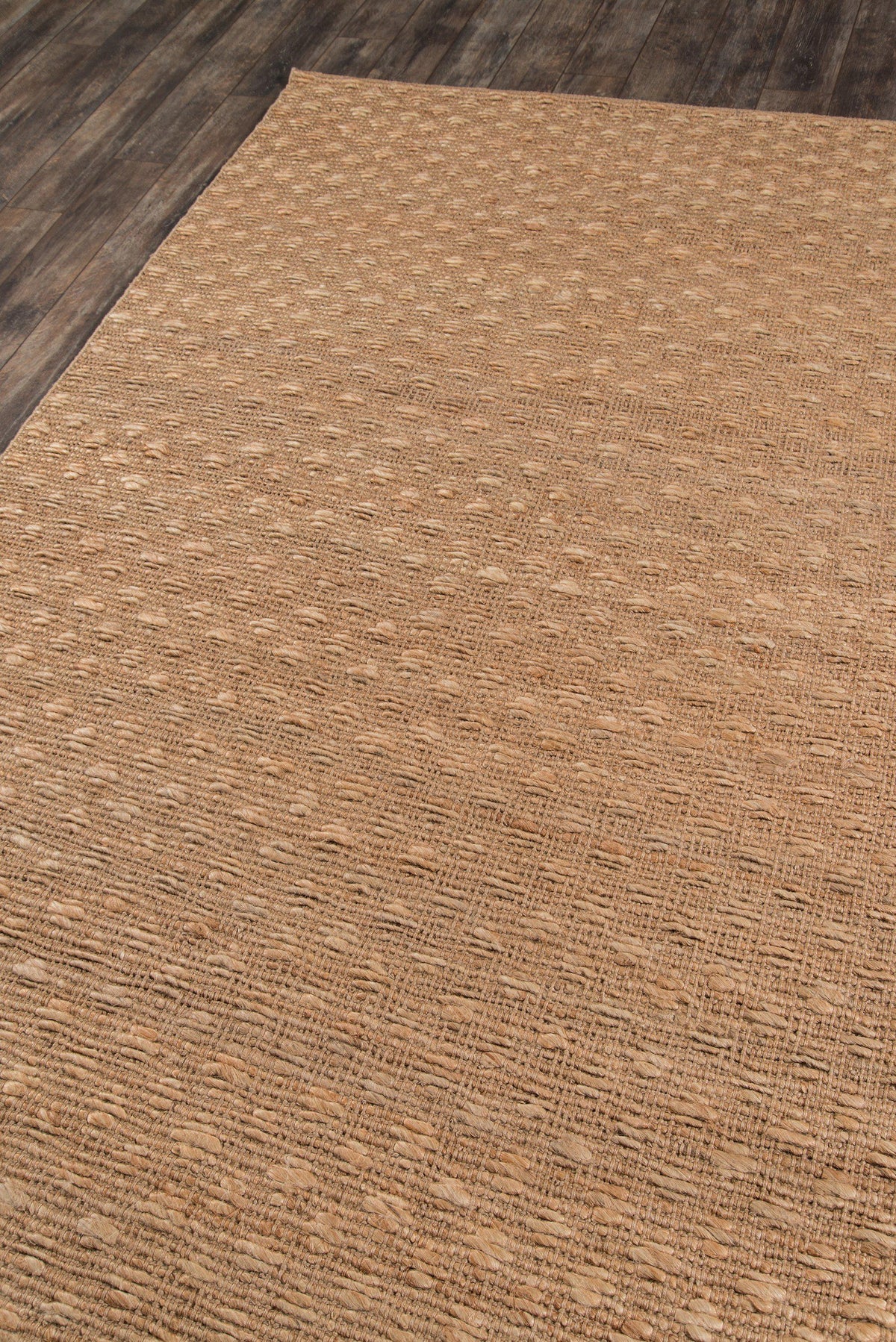 Madcap Cottage Hardwick Hall HRD-2 Natural Area Rug ( 8&#39; X 10&#39;)