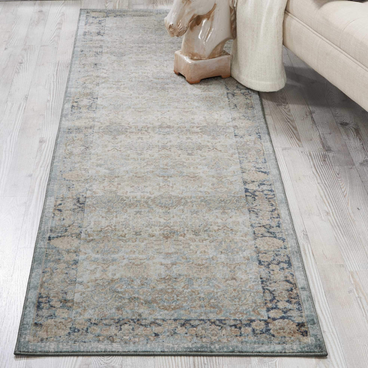kathy ireland HOME Malta Cloud Area Rug-Area Rug-kathy ireland HOME-The Rug Truck
