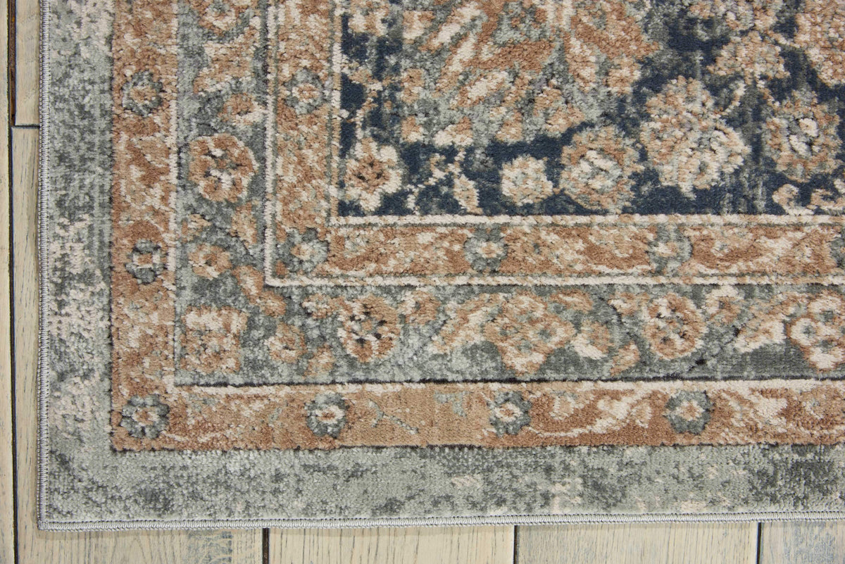 kathy ireland HOME Malta Cloud Area Rug-Area Rug-kathy ireland HOME-The Rug Truck