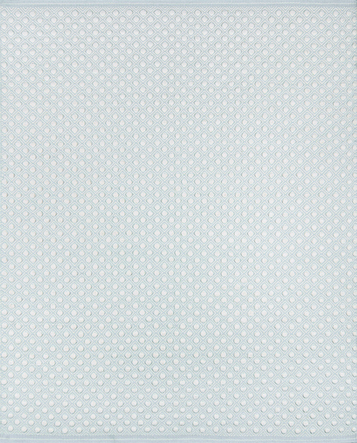 Erin Gates by Momeni Langdon LGD-2 Windsor Blue Area Rug-Area Rug-Momeni-2&#39; X 3&#39;-The Rug Truck