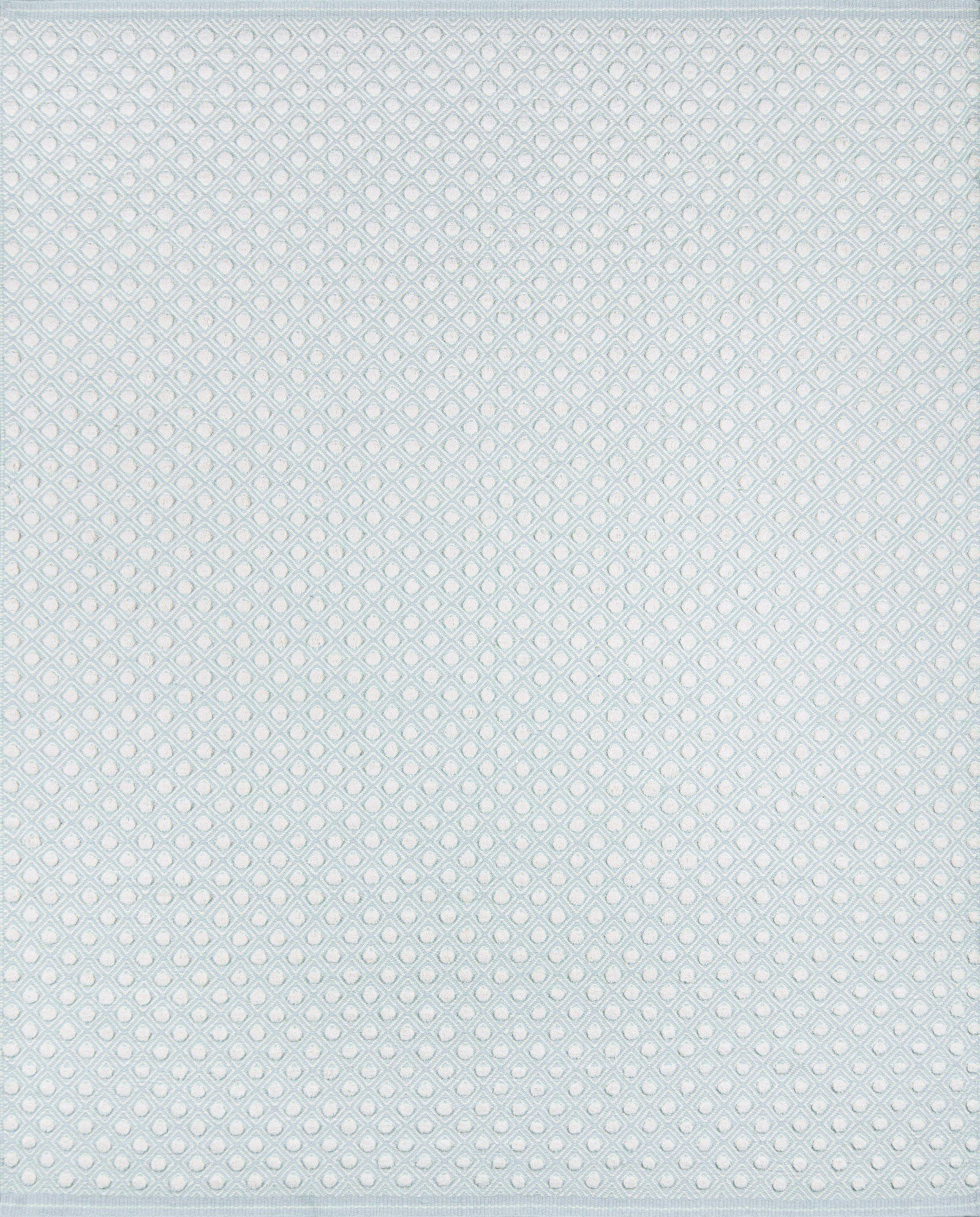 Erin Gates by Momeni Langdon LGD-2 Windsor Blue Area Rug-Area Rug-Momeni-2' X 3'-The Rug Truck