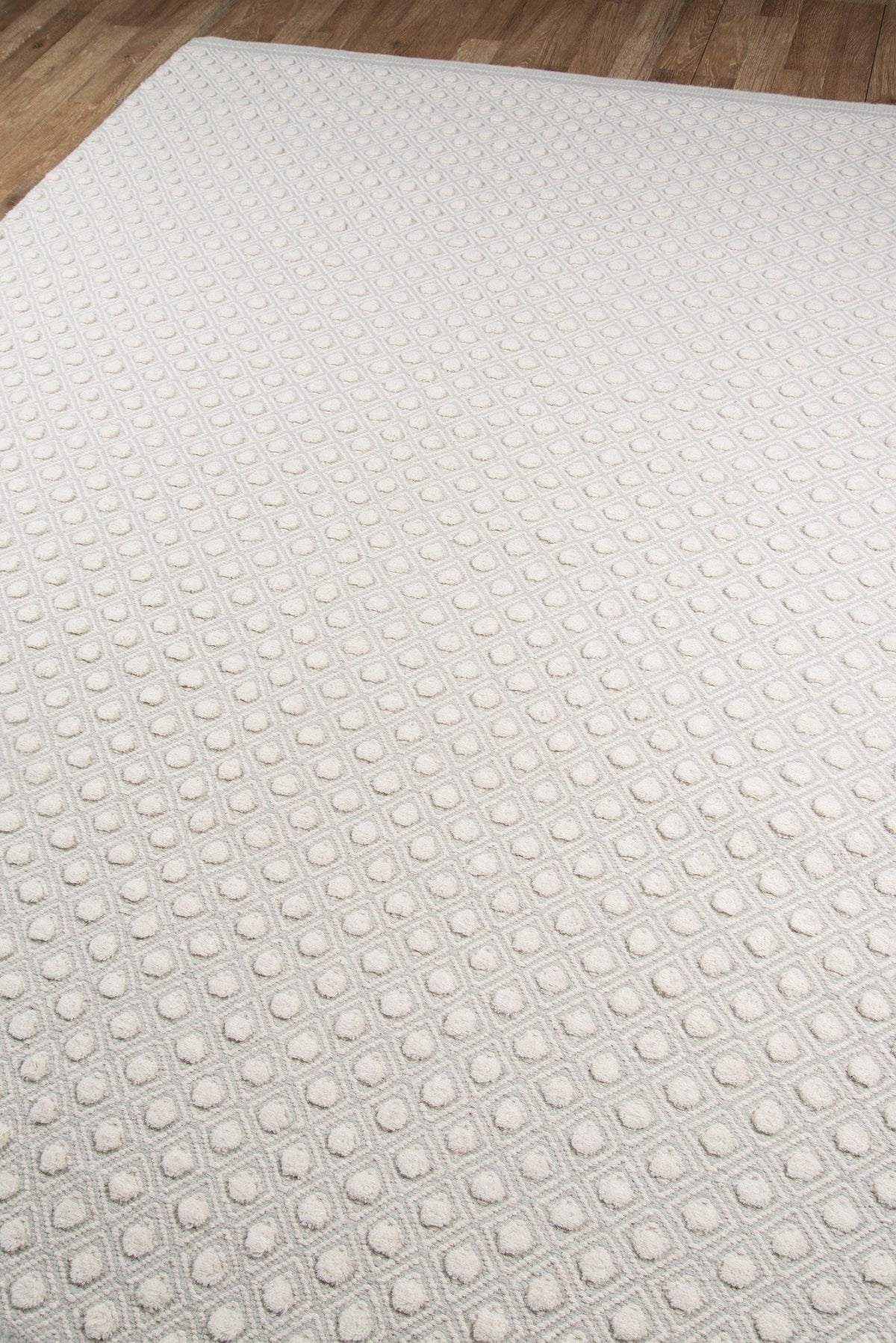 Erin Gates by Momeni Langdon LGD-2 Windsor Grey Area Rug-Area Rug-Momeni-The Rug Truck