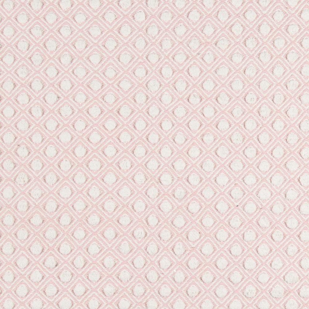 Erin Gates by Momeni Langdon LGD-2 Windsor Pink Area Rug-Area Rug-Momeni-The Rug Truck