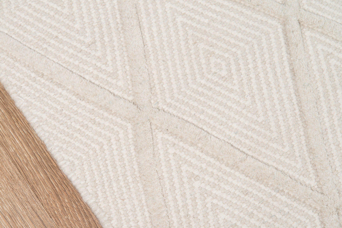 Erin Gates by Momeni Langdon LGD-3 Spring Beige Area Rug-Area Rug-Momeni-The Rug Truck
