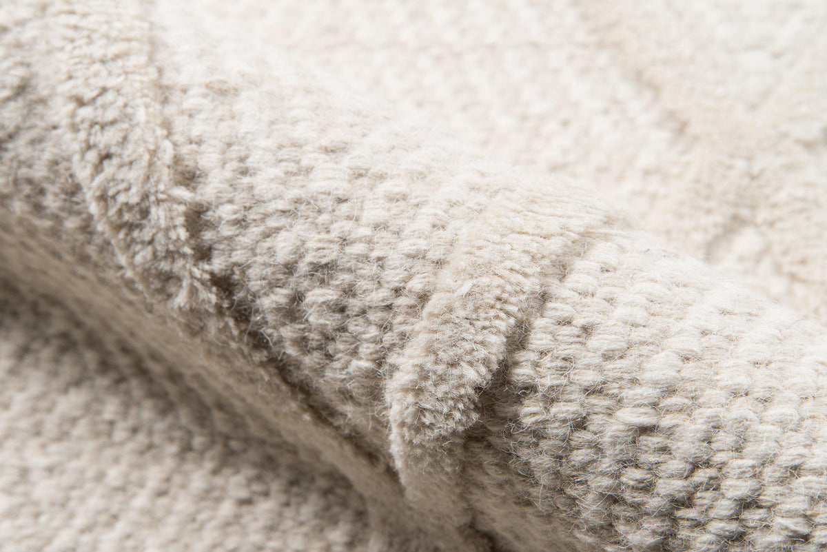 Erin Gates by Momeni Langdon LGD-3 Spring Beige Area Rug-Area Rug-Momeni-The Rug Truck