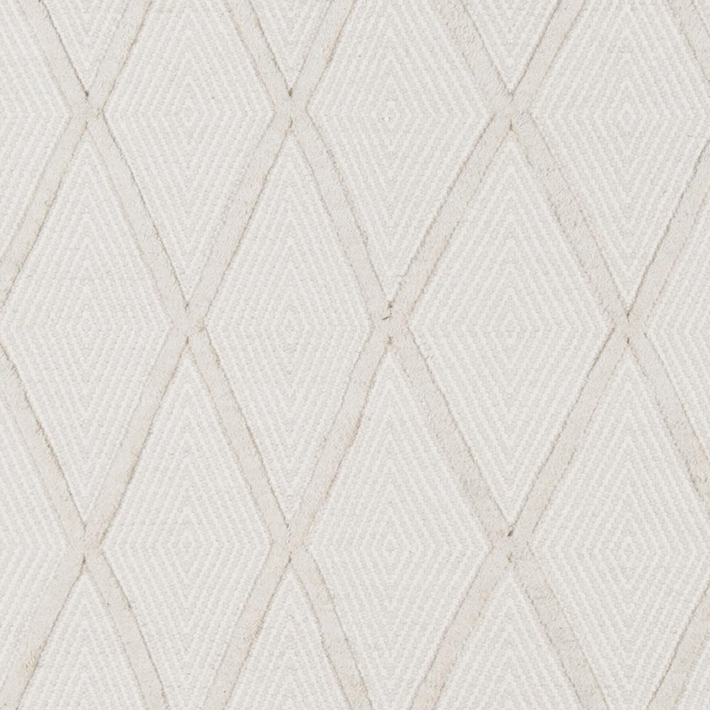 Erin Gates by Momeni Langdon LGD-3 Spring Beige Area Rug-Area Rug-Momeni-The Rug Truck