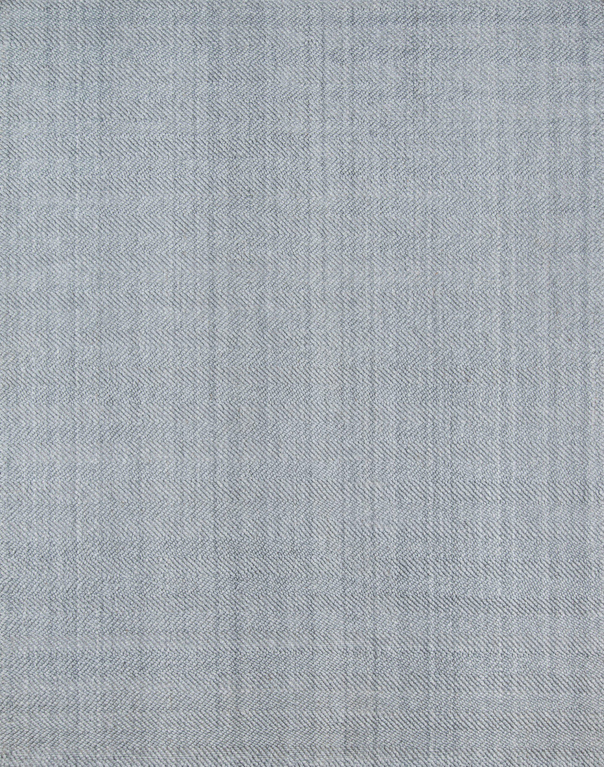 Erin Gates Ledgebrook LED-1 Washington Grey Area Rug ( 8&#39;9&quot; X 11&#39;9&quot; )