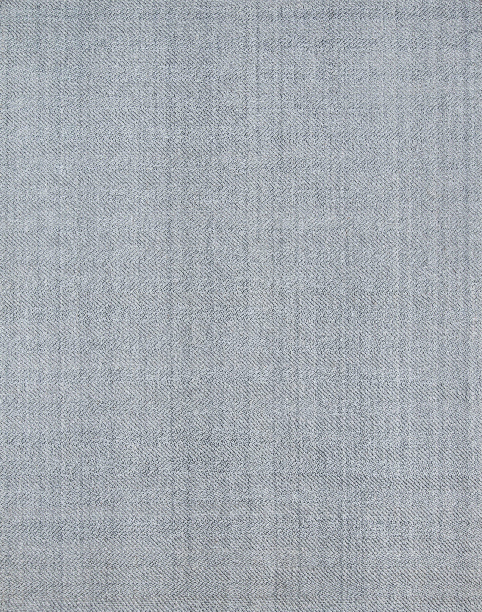 Erin Gates Ledgebrook LED-1 Washington Grey Area Rug ( 8'9" X 11'9" )