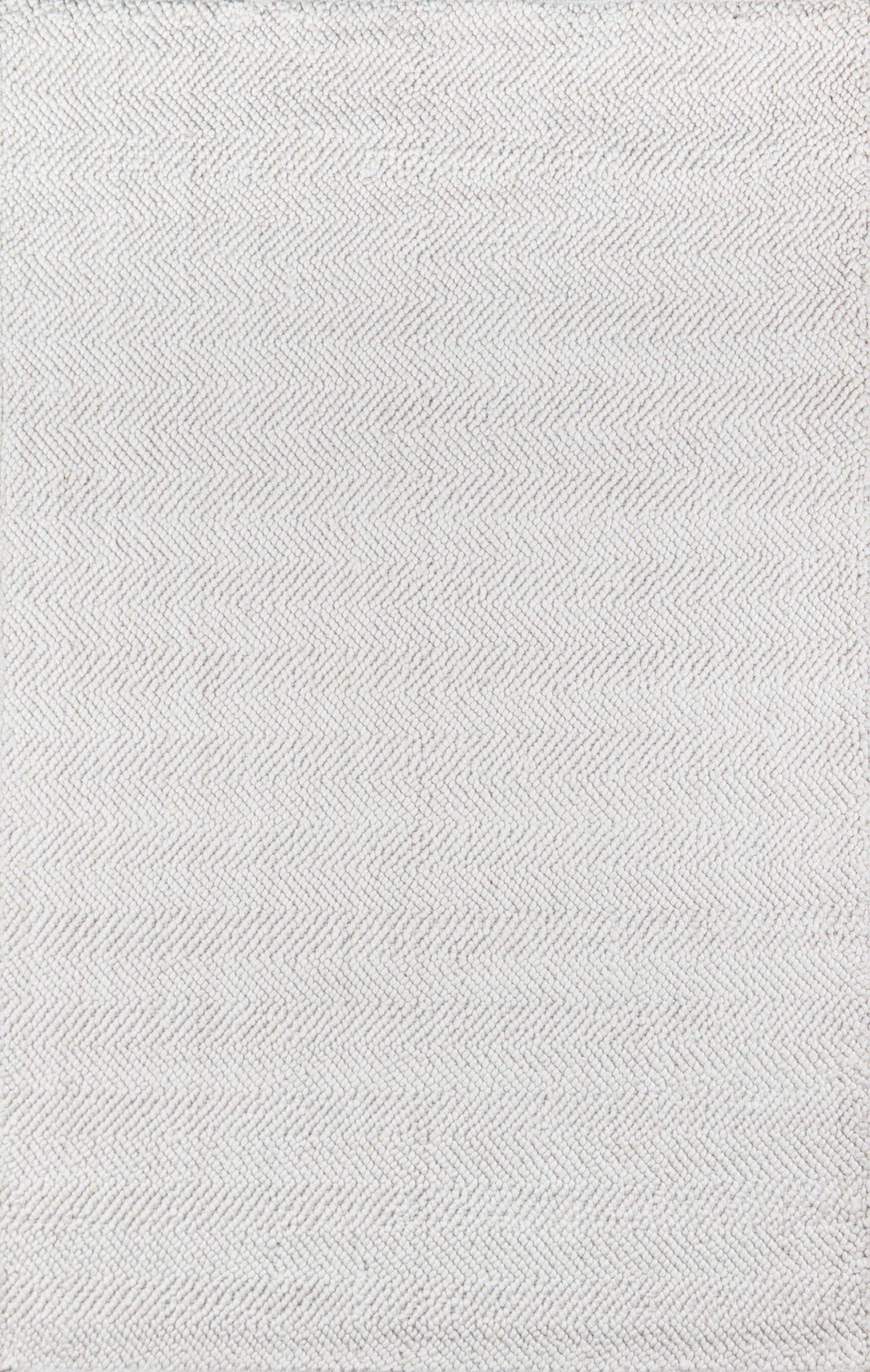 Erin Gates Ledgebrook LED-1 Washington Ivory Area Rug ( 8&#39;9&quot; X 11&#39;9&quot; )
