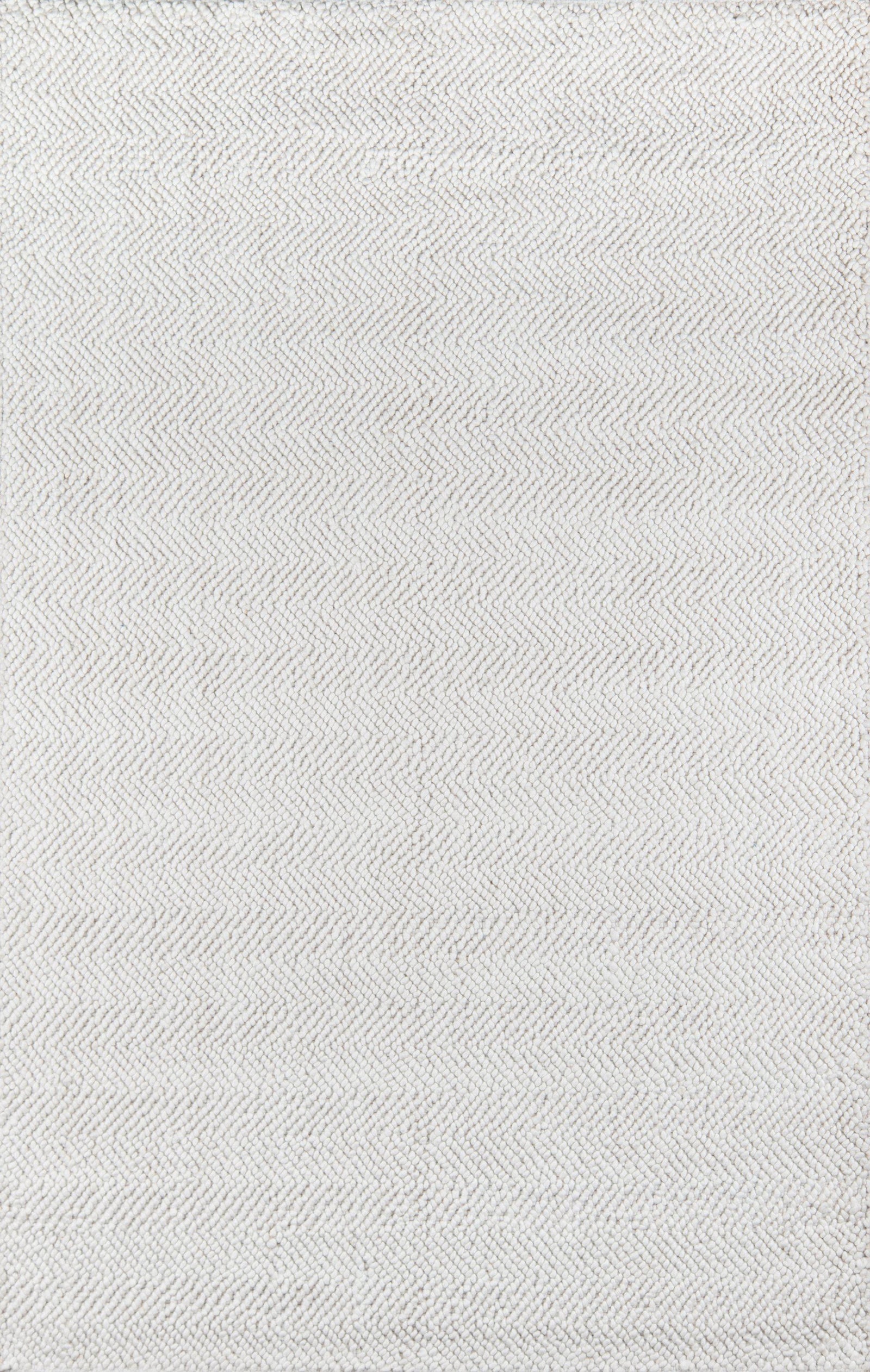 Erin Gates Ledgebrook LED-1 Washington Ivory Area Rug ( 8'9" X 11'9" )