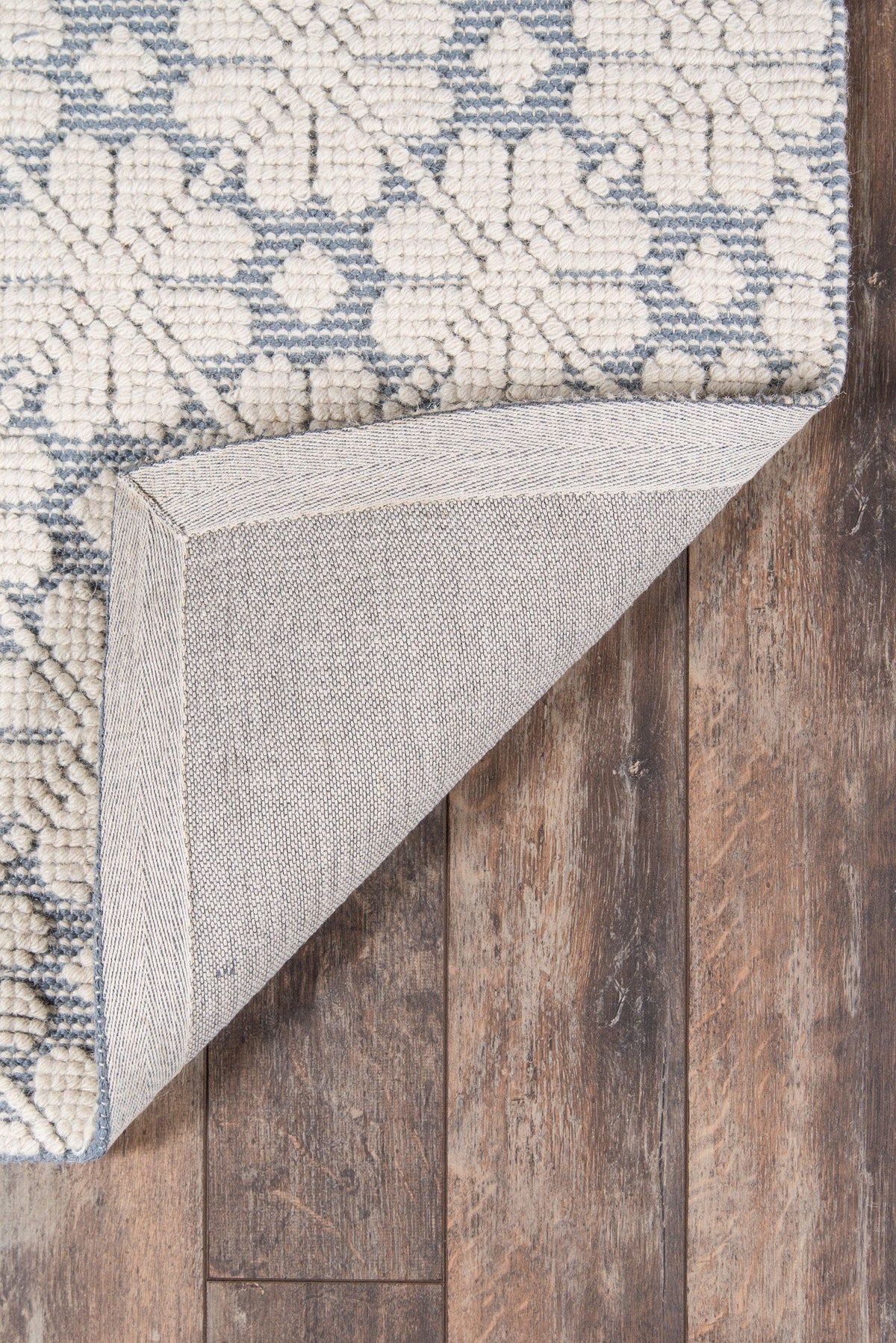 Madcap Cottage by Momeni Lisbon Seville Blue Area Rug-Area Rug-Momeni-The Rug Truck