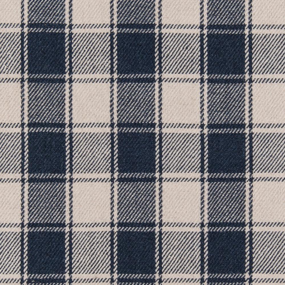 Erin Gates by Momeni Marlborough MLB-1 Charles Navy Area Rug-Area Rug-Momeni-The Rug Truck