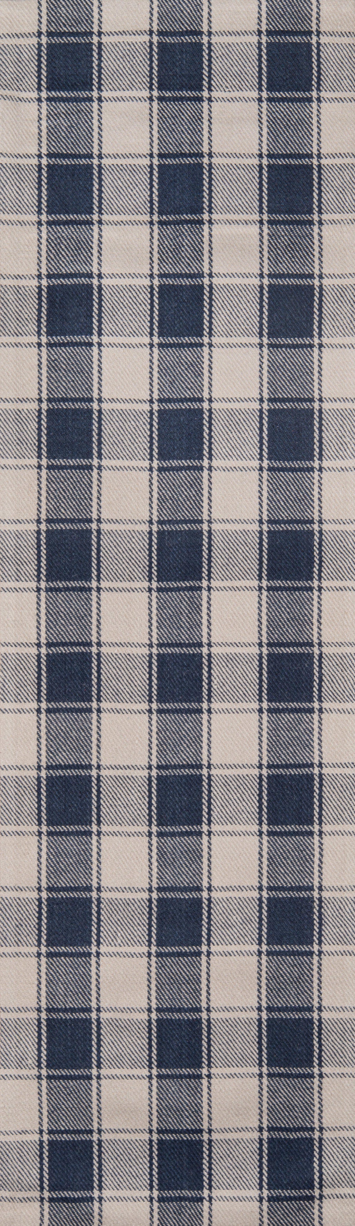 Erin Gates by Momeni Marlborough MLB-1 Charles Navy Area Rug-Area Rug-Momeni-The Rug Truck