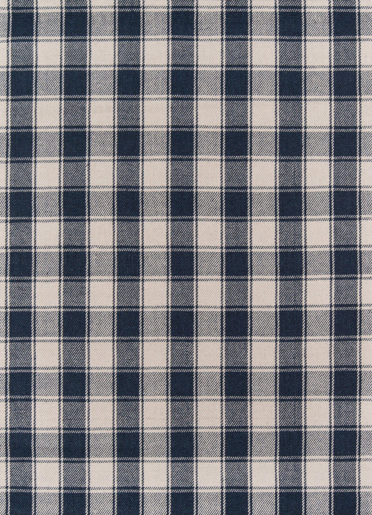 Erin Gates by Momeni Marlborough MLB-1 Charles Navy Area Rug-Area Rug-Momeni-2&#39; X 3&#39;-The Rug Truck