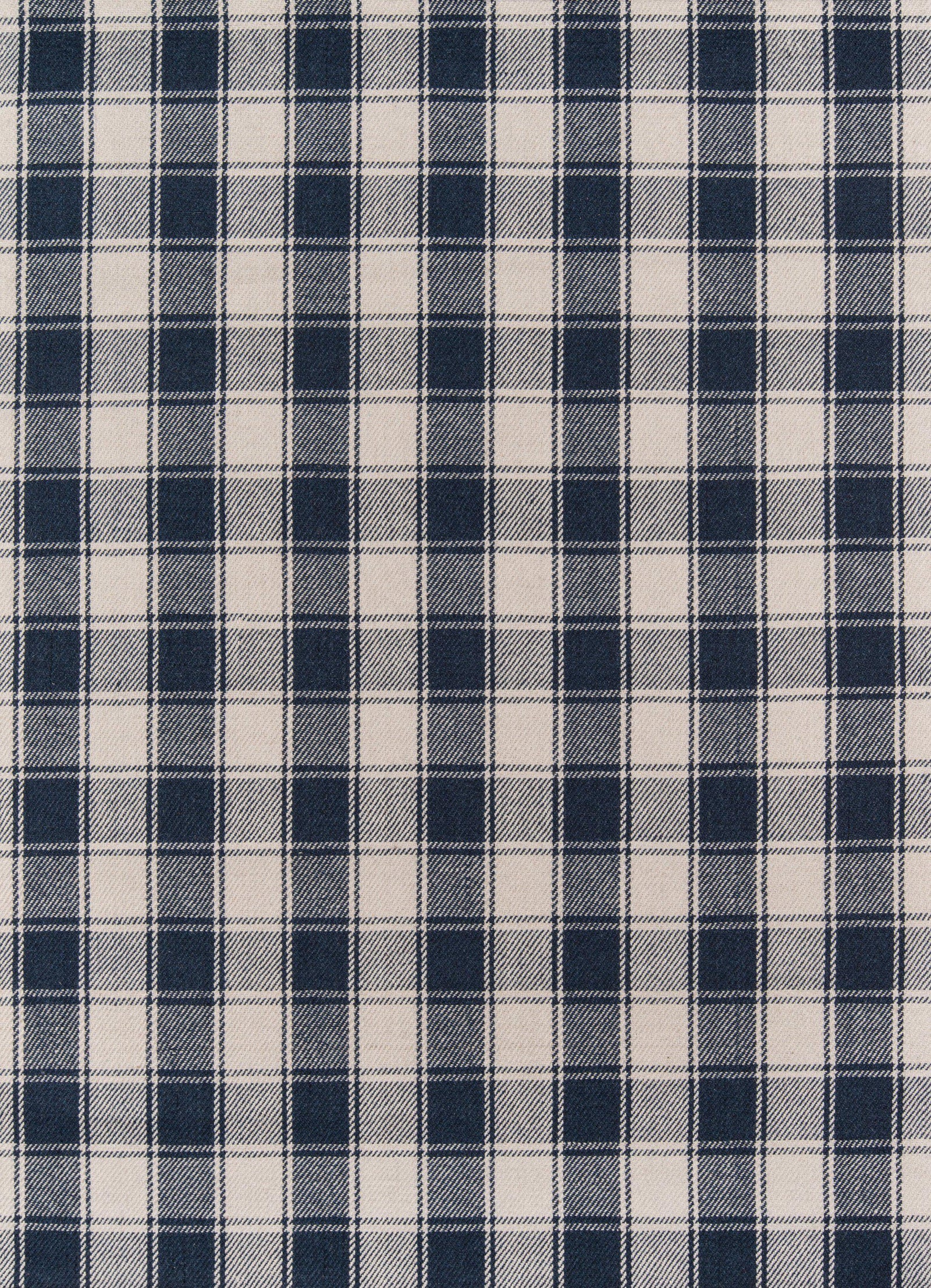 Erin Gates by Momeni Marlborough MLB-1 Charles Navy Area Rug-Area Rug-Momeni-2' X 3'-The Rug Truck