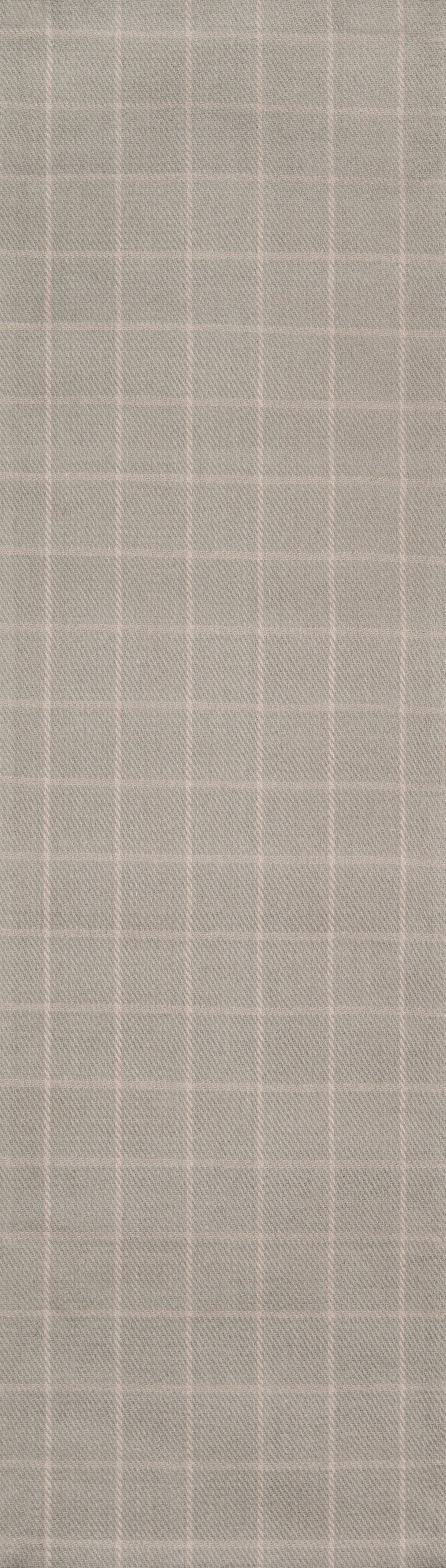 Erin Gates by Momeni Marlborough MLB-2 Deerfield Grey Area Rug-Area Rug-Momeni-The Rug Truck