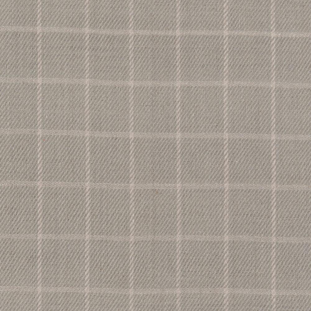 Erin Gates by Momeni Marlborough MLB-2 Deerfield Grey Area Rug-Area Rug-Momeni-The Rug Truck