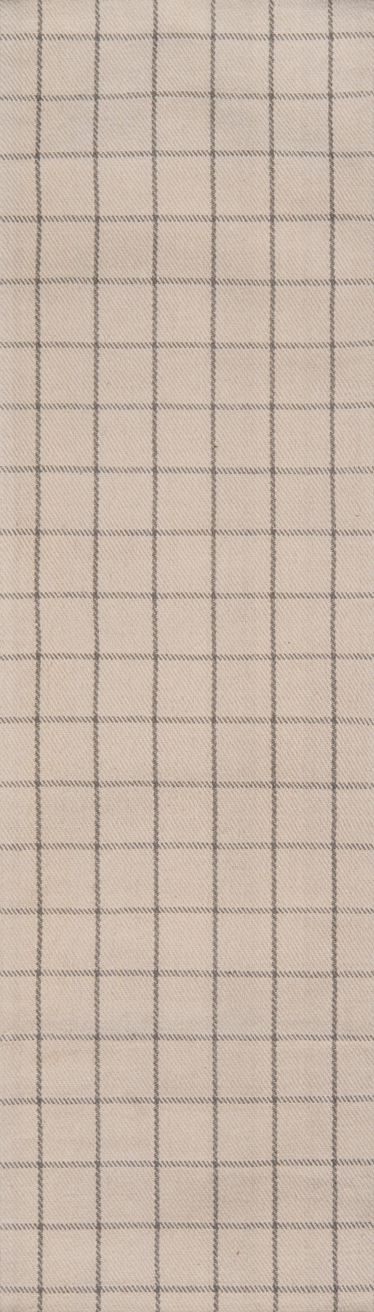 Erin Gates by Momeni Marlborough MLB-2 Deerfield Ivory Area Rug-Area Rug-Momeni-The Rug Truck