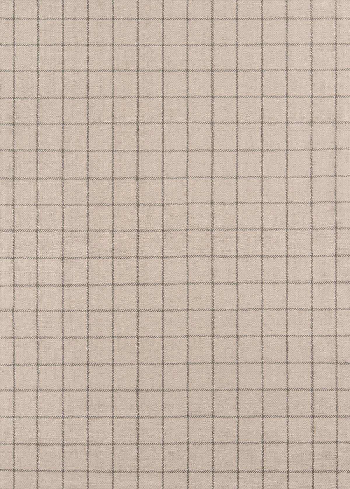 Erin Gates by Momeni Marlborough MLB-2 Deerfield Ivory Area Rug-Area Rug-Momeni-2&#39; X 3&#39;-The Rug Truck