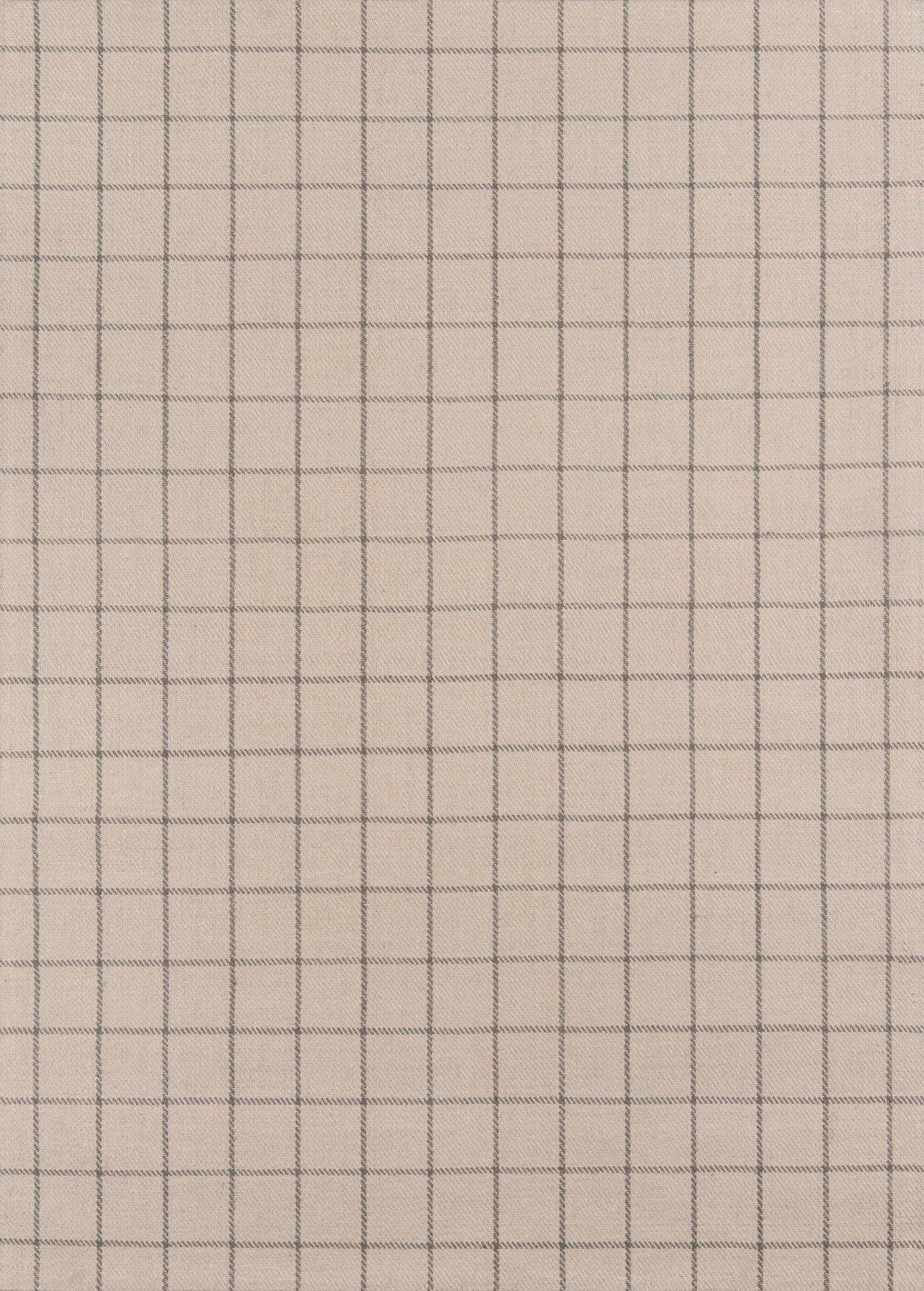 Erin Gates by Momeni Marlborough MLB-2 Deerfield Ivory Area Rug-Area Rug-Momeni-2' X 3'-The Rug Truck