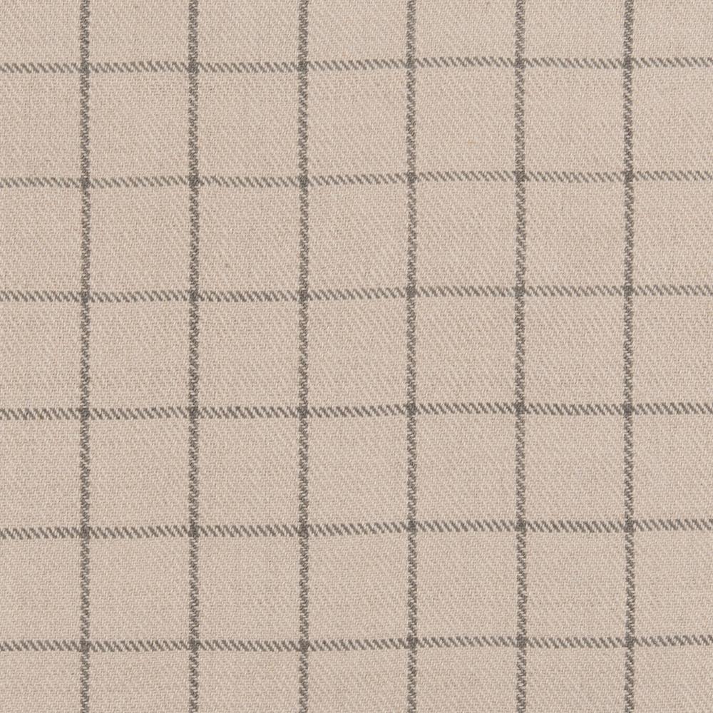 Erin Gates by Momeni Marlborough MLB-2 Deerfield Ivory Area Rug-Area Rug-Momeni-The Rug Truck