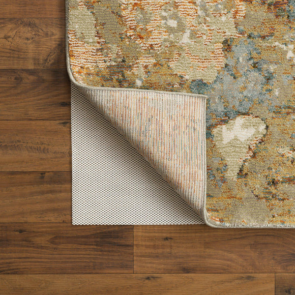 Gold Rug Pad The Rug Truck