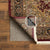 Platinum Rug Pad-Rug Pad-The Rug Truck-2x8-The Rug Truck