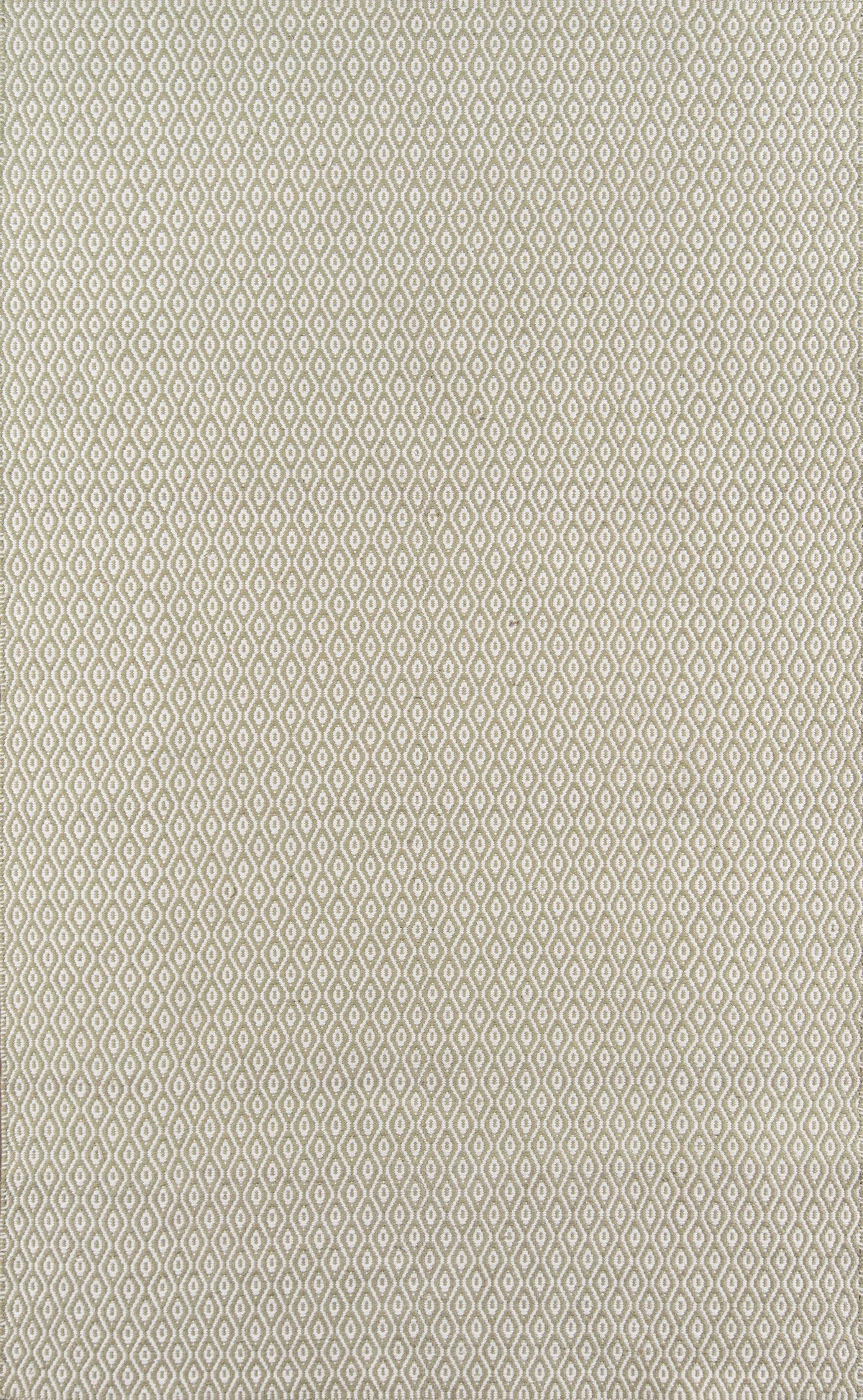 Erin Gates Newton NWT-3 Davis Green Area Rug ( 9&#39; X 12&#39; )