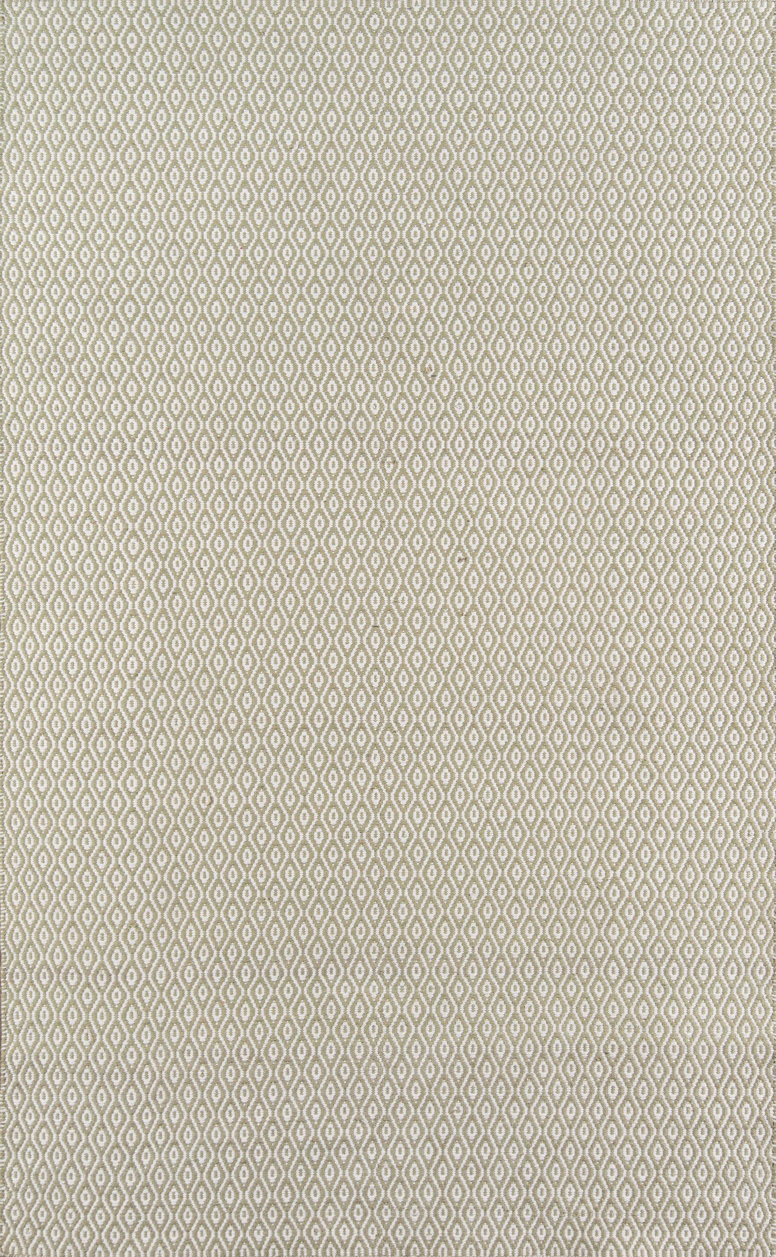 Erin Gates Newton NWT-3 Davis Green Area Rug ( 9' X 12' )
