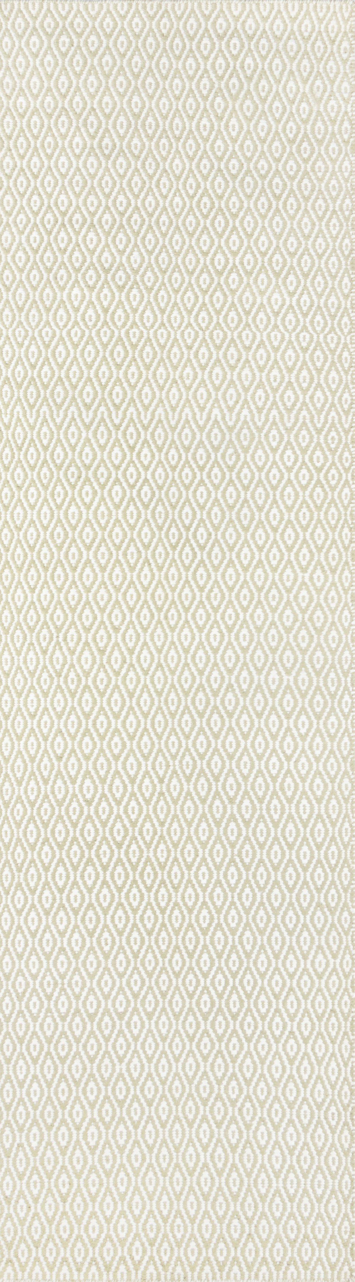 Erin Gates Newton NWT-3 Davis Green Area Rug ( 9&#39; X 12&#39; )