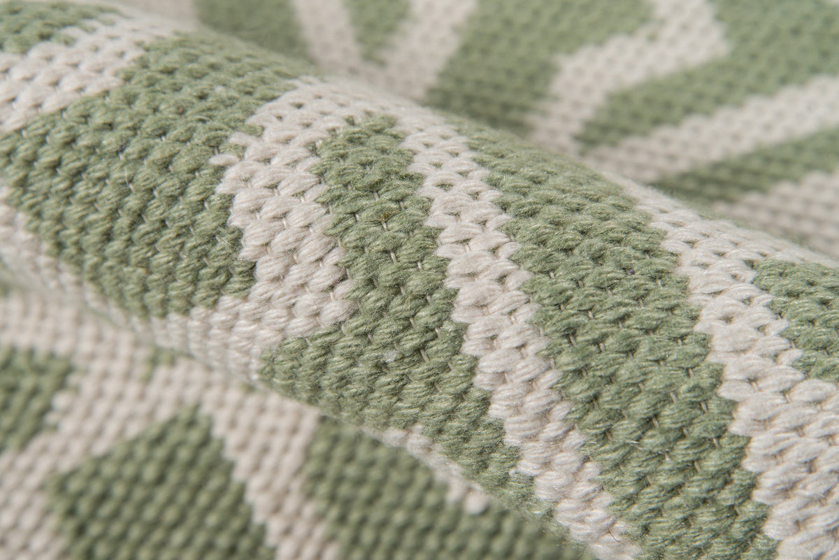 Madcap Cottage by Momeni Palm Beach Lake Trail Green Indoor/Outdoor Area Rug-Area Rug-Momeni-The Rug Truck