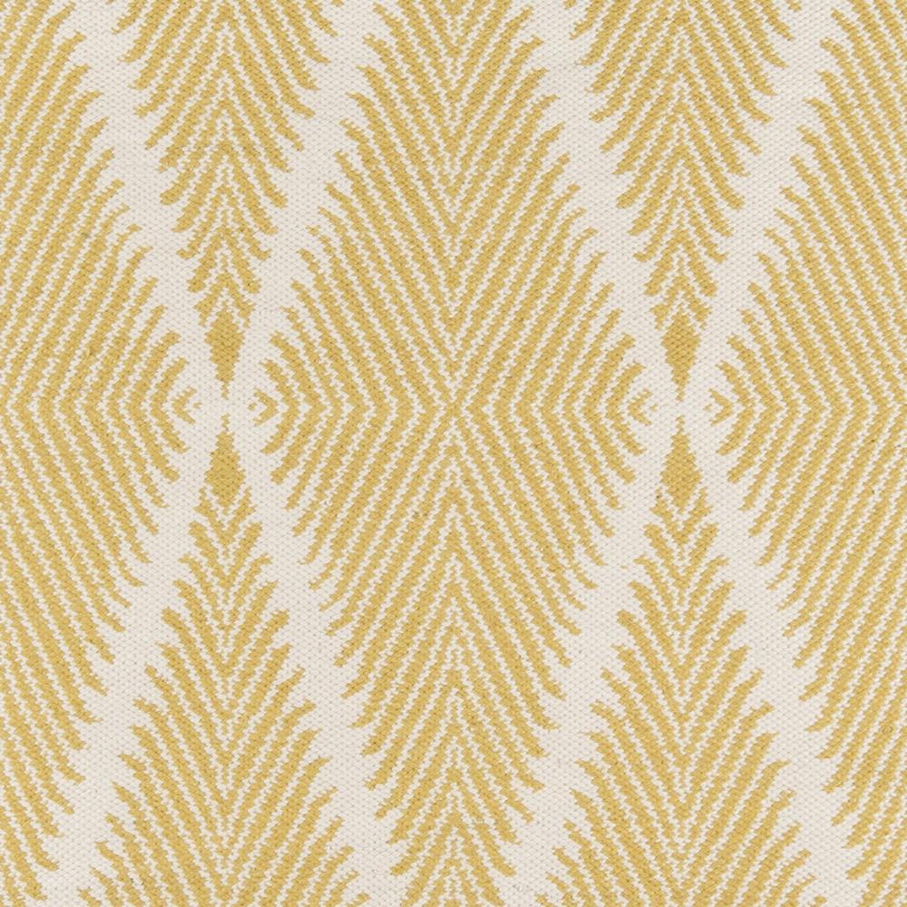 Erin Gates by Momeni River RIV-1 Beacon Citron Area Rug-Area Rug-Momeni-The Rug Truck