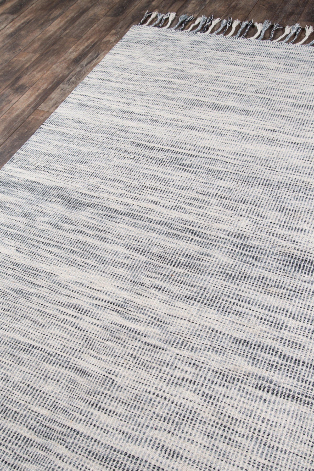 Madcap Cottage by Momeni Souk Marvelous Marrakech Blue Area Rug-Area Rug-Momeni-The Rug Truck