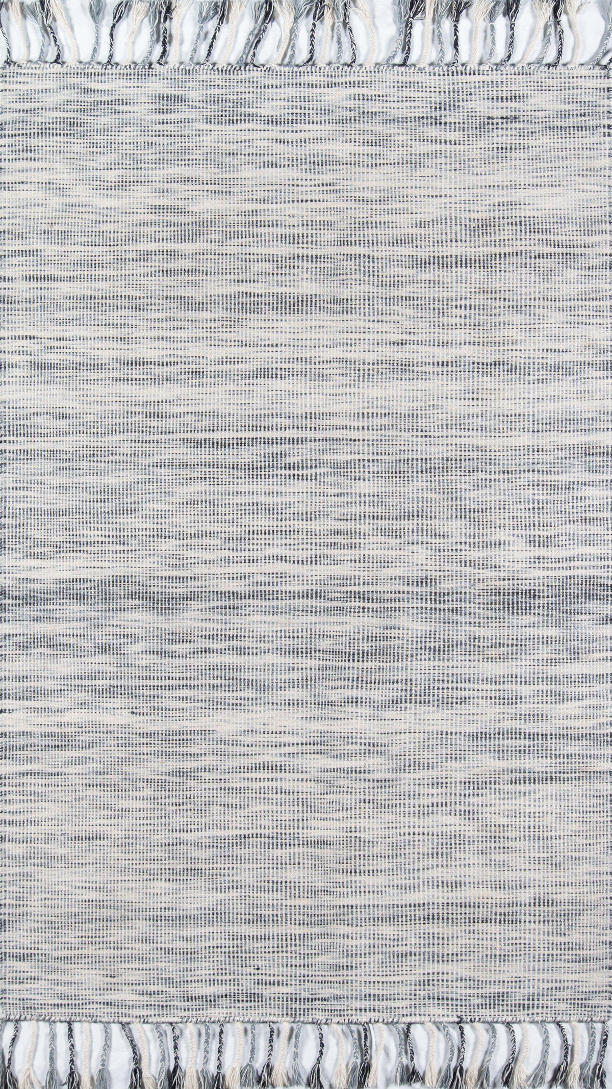 Madcap Cottage by Momeni Souk Marvelous Marrakech Blue Area Rug-Area Rug-Momeni-2&#39; X 3&#39;-The Rug Truck