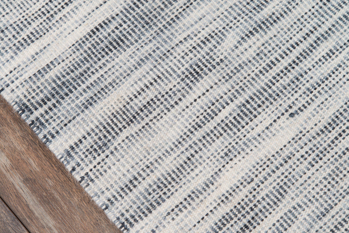 Madcap Cottage by Momeni Souk Marvelous Marrakech Blue Area Rug-Area Rug-Momeni-The Rug Truck