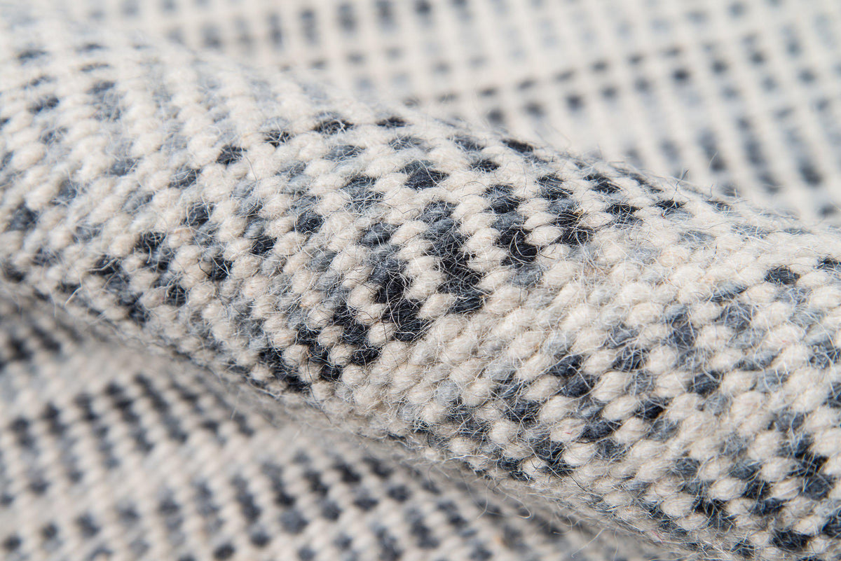 Madcap Cottage by Momeni Souk Marvelous Marrakech Blue Area Rug-Area Rug-Momeni-The Rug Truck