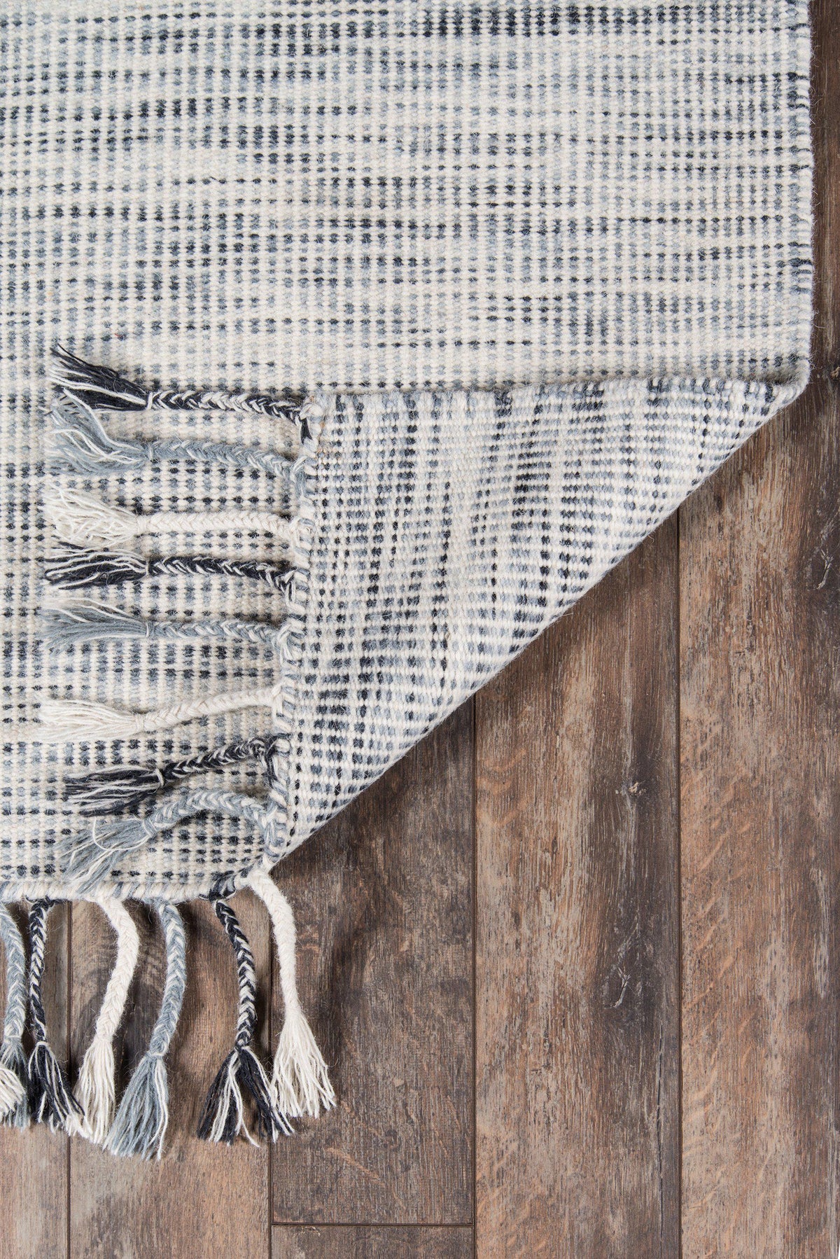 Madcap Cottage by Momeni Souk Marvelous Marrakech Blue Area Rug-Area Rug-Momeni-The Rug Truck