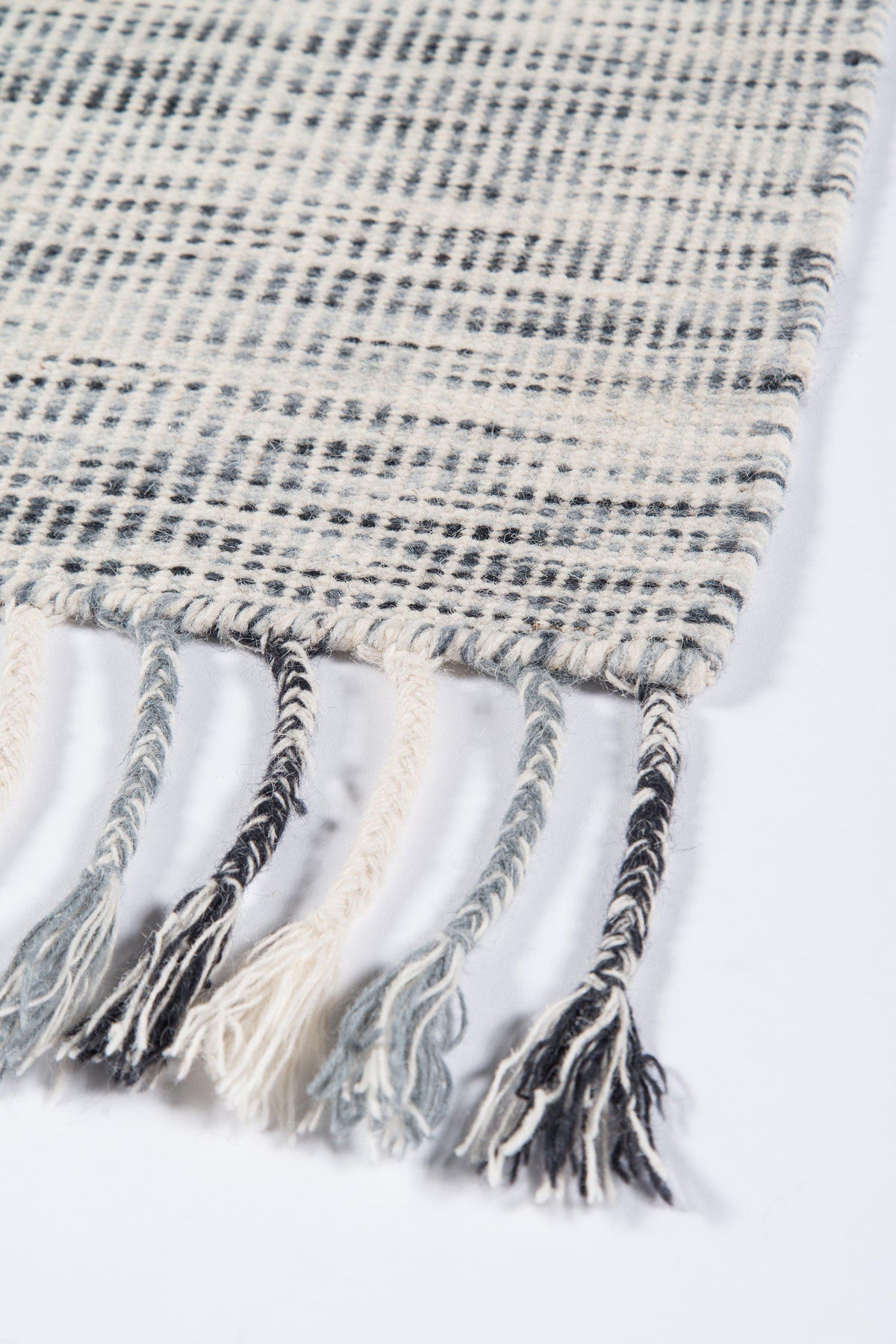 Madcap Cottage by Momeni Souk Marvelous Marrakech Blue Area Rug-Area Rug-Momeni-The Rug Truck