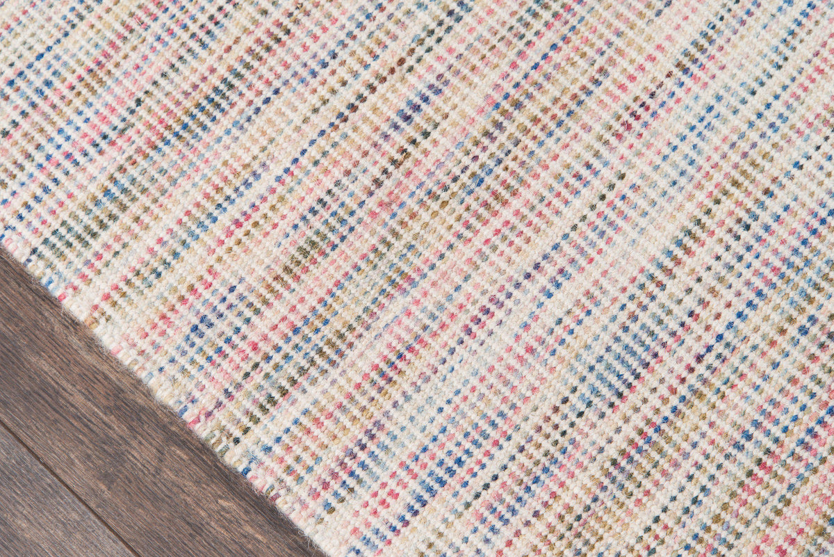 Madcap Cottage by Momeni Souk Marvelous Marrakech Multi Area Rug-Area Rug-Momeni-The Rug Truck