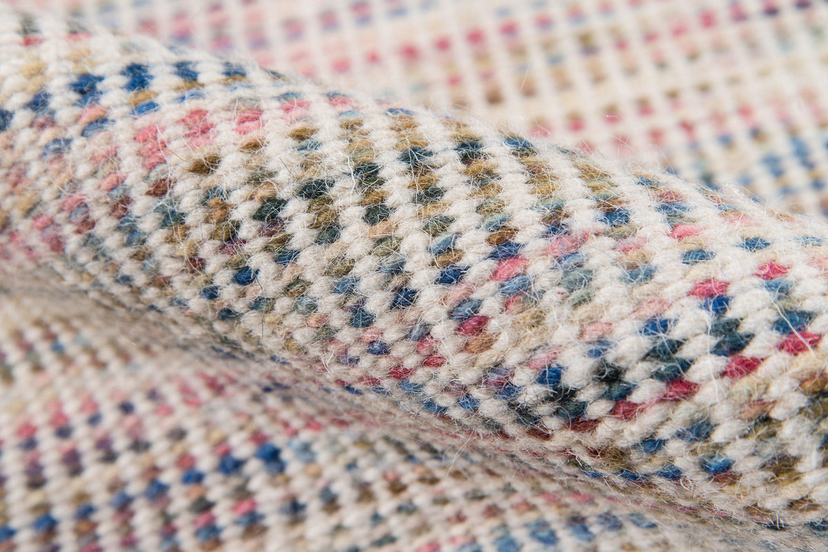 Madcap Cottage by Momeni Souk Marvelous Marrakech Multi Area Rug-Area Rug-Momeni-The Rug Truck