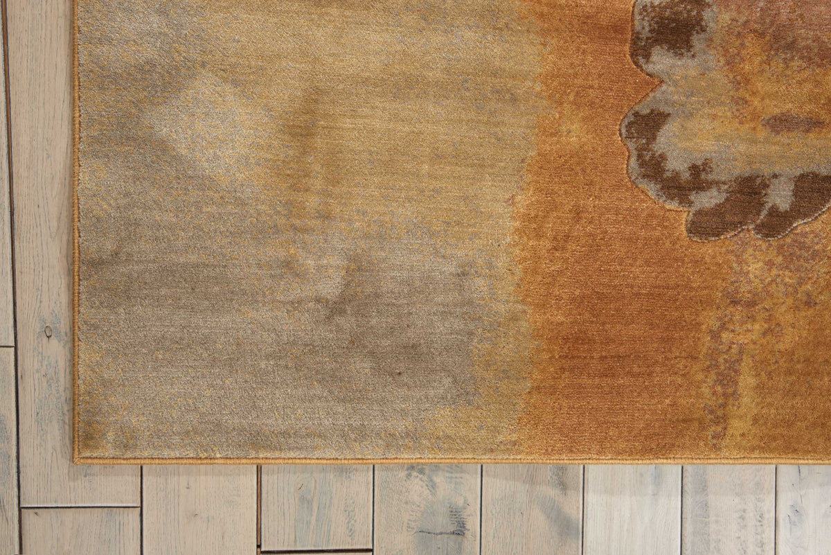 Sunset ST18 Beige Area Rug-Area Rug-The Rug Truck-The Rug Truck