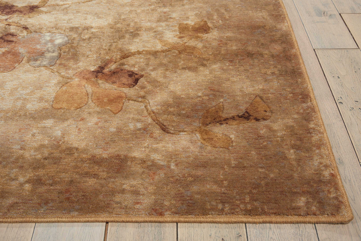 Sunset ST64 Multicolor Area Rug-Area Rug-The Rug Truck-The Rug Truck