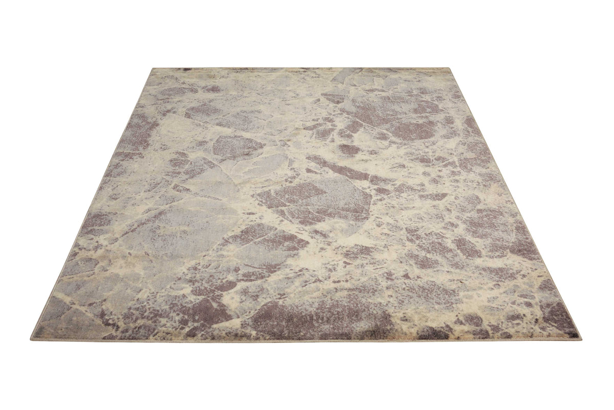 Sunset ST745 Grey Area Rug-Area Rug-The Rug Truck-The Rug Truck