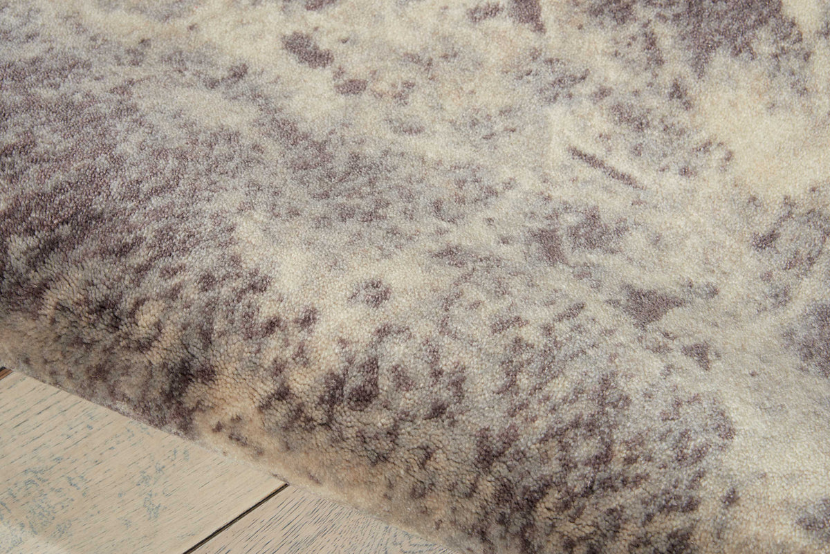 Sunset ST745 Grey Area Rug-Area Rug-The Rug Truck-The Rug Truck