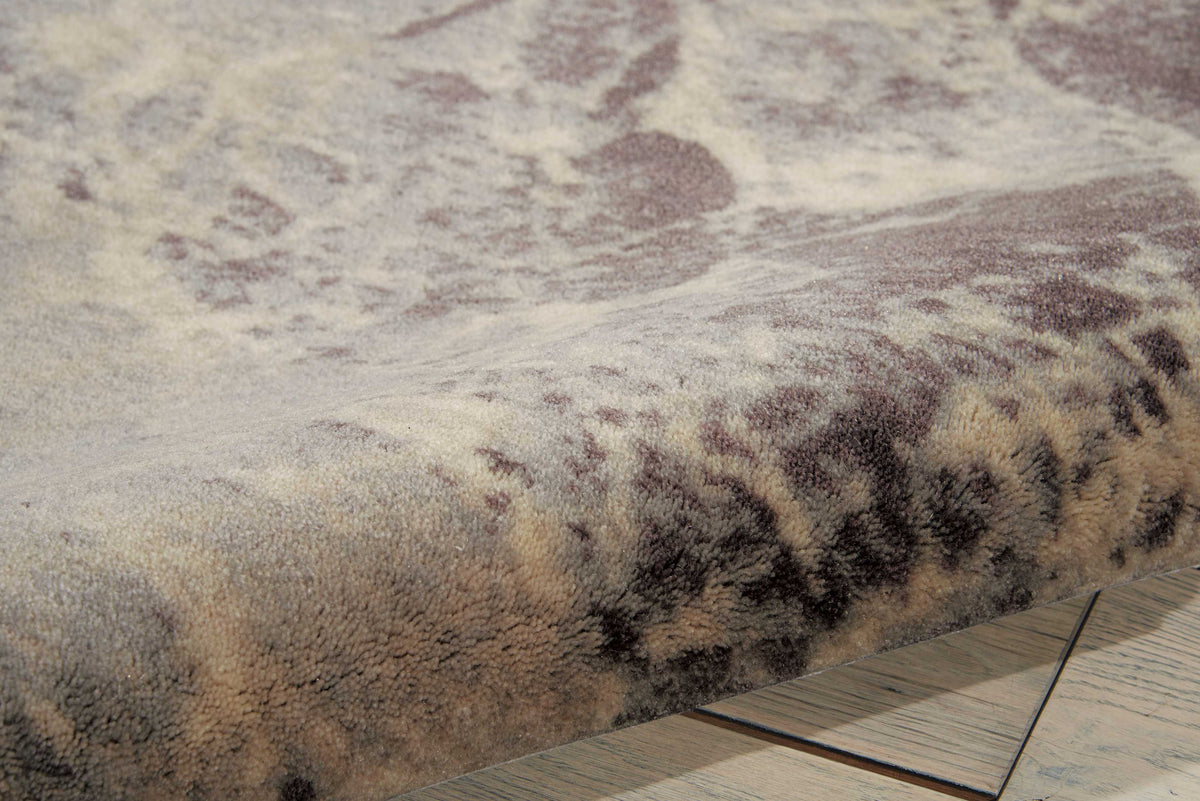 Sunset ST745 Grey Area Rug-Area Rug-The Rug Truck-The Rug Truck