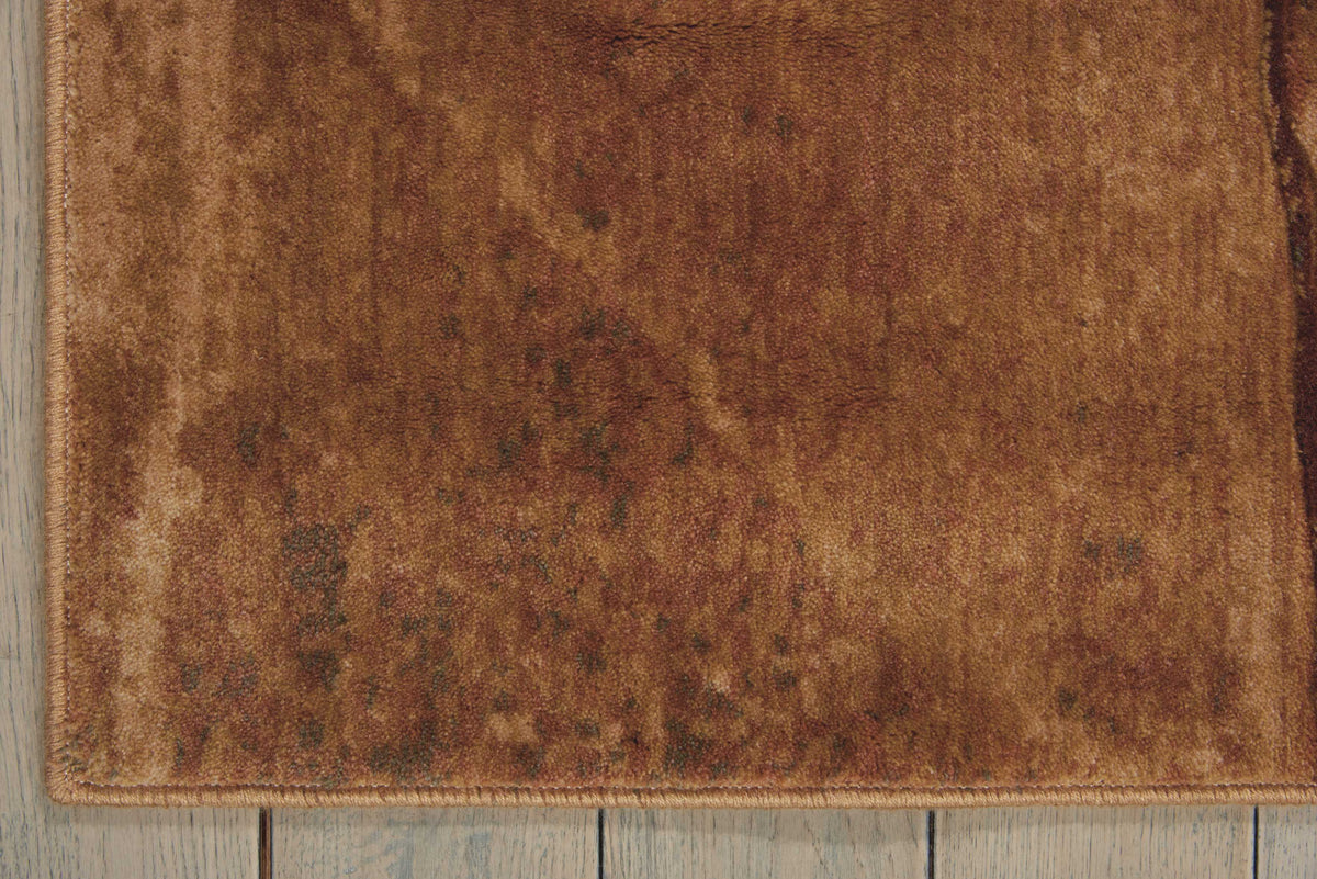 Sunset ST74 Latte Area Rug-Area Rug-The Rug Truck-The Rug Truck