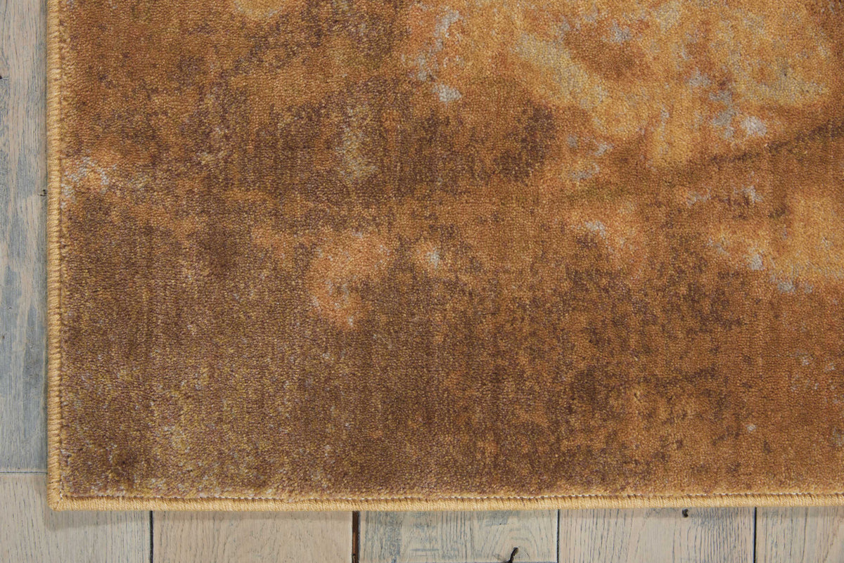 Sunset ST83 Multicolor Area Rug-Area Rug-The Rug Truck-The Rug Truck