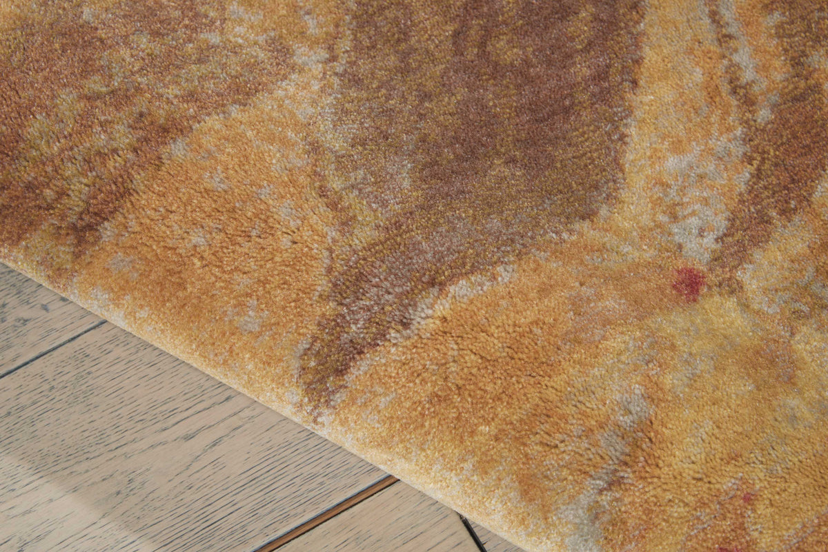 Sunset ST83 Multicolor Area Rug-Area Rug-The Rug Truck-The Rug Truck