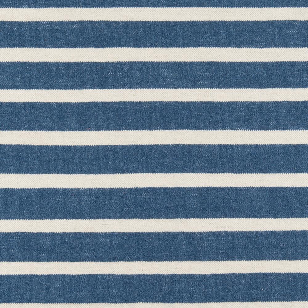 Erin Gates by Momeni Thompson THO-1 Billings Denim Area Rug-Area Rug-Momeni-The Rug Truck