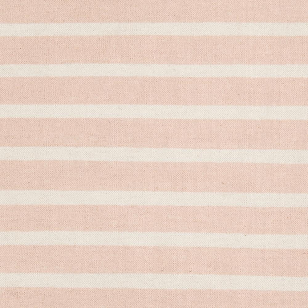 Erin Gates by Momeni Thompson THO-1 Billings Pink Area Rug-Area Rug-Momeni-The Rug Truck